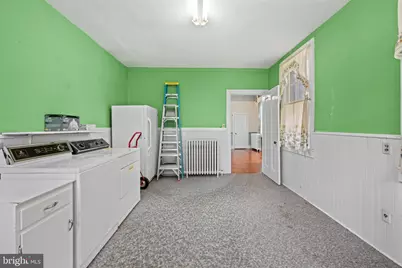 99 W Broadway, Salem, NJ 08079 - Photo 47
