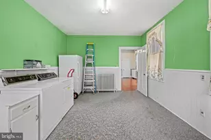 99 W Broadway, Salem, NJ 08079 - Photo 47