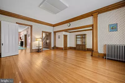 99 W Broadway, Salem, NJ 08079 - Photo 21