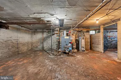 99 W Broadway, Salem, NJ 08079 - Photo 51
