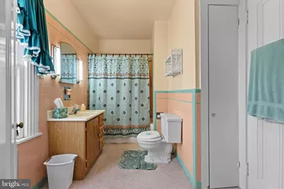 99 W Broadway, Salem, NJ 08079 - Photo 37