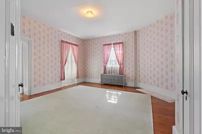 99 W Broadway, Salem, NJ 08079 - Photo 35