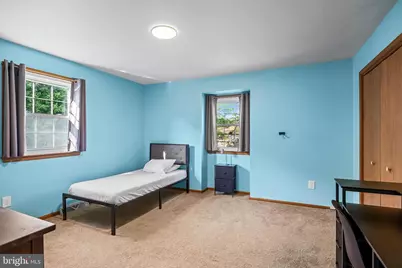 5 Buttonwood Drive, Pilesgrove Township, NJ 08098 - Photo 33