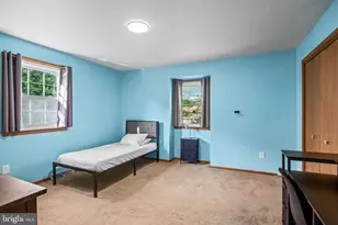 5 Buttonwood Dr, Pilesgrove, NJ 08098 - Photo 33