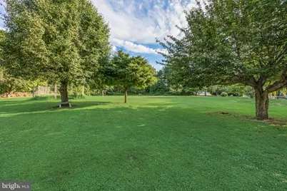 5 Buttonwood Drive, Pilesgrove Township, NJ 08098 - Photo 41