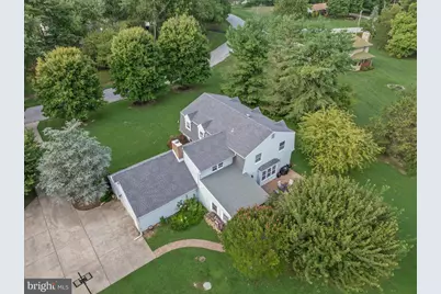 5 Buttonwood Drive, Pilesgrove Township, NJ 08098 - Photo 43