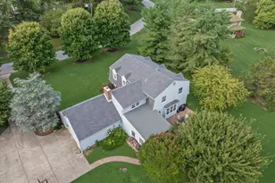 5 Buttonwood Dr, Pilesgrove, NJ 08098 - Photo 43
