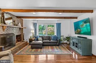 5 Buttonwood Dr, Pilesgrove, NJ 08098 - Photo 21