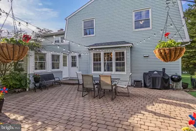 5 Buttonwood Drive, Pilesgrove Township, NJ 08098 - Photo 39