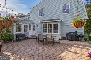 5 Buttonwood Dr, Pilesgrove, NJ 08098 - Photo 39