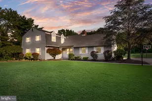 5 Buttonwood Dr, Pilesgrove, NJ 08098 - Photo 1