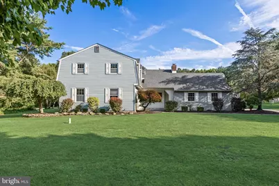 5 Buttonwood Drive, Pilesgrove, NJ 08098 - Photo 3