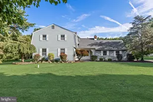 5 Buttonwood Dr, Pilesgrove, NJ 08098 - Photo 3