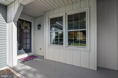 5 Buttonwood Drive, Pilesgrove Township, NJ 08098 - Photo 5