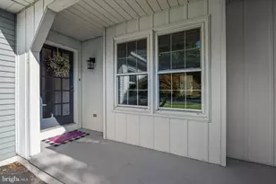5 Buttonwood Dr, Pilesgrove, NJ 08098 - Photo 5