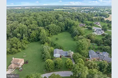 5 Buttonwood Drive, Pilesgrove Township, NJ 08098 - Photo 47