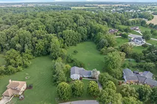 5 Buttonwood Dr, Pilesgrove, NJ 08098 - Photo 47