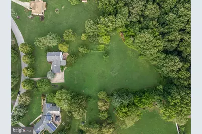 5 Buttonwood Drive, Pilesgrove Township, NJ 08098 - Photo 49