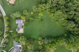 5 Buttonwood Dr, Pilesgrove, NJ 08098 - Photo 49