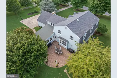 5 Buttonwood Drive, Pilesgrove Township, NJ 08098 - Photo 45