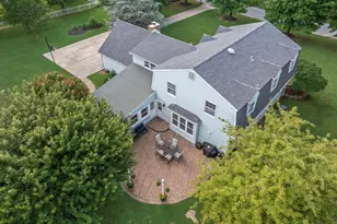 5 Buttonwood Dr, Pilesgrove, NJ 08098 - Photo 45