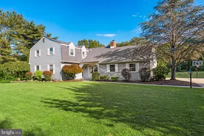 5 Buttonwood Drive, Pilesgrove Township, NJ 08098 - Photo 1