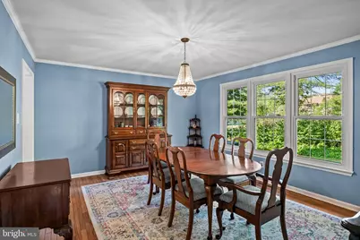 5 Buttonwood Drive, Pilesgrove Township, NJ 08098 - Photo 13