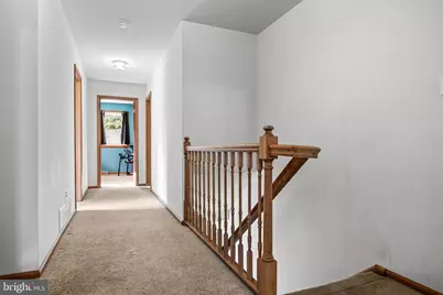 5 Buttonwood Drive, Pilesgrove Township, NJ 08098 - Photo 25