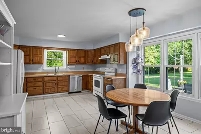 5 Buttonwood Drive, Pilesgrove Township, NJ 08098 - Photo 15