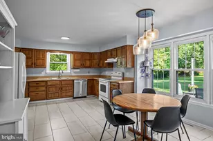 5 Buttonwood Dr, Pilesgrove, NJ 08098 - Photo 15