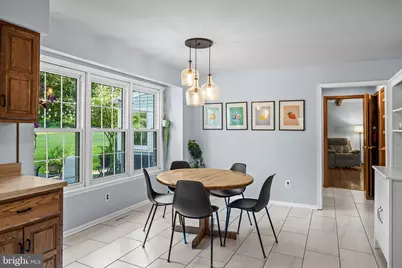 5 Buttonwood Drive, Pilesgrove Township, NJ 08098 - Photo 19