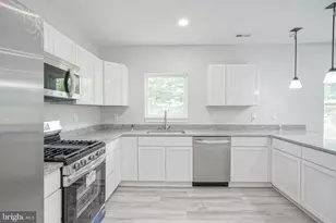 115 Guest St, Penns Grove, NJ 08069 - Photo 5