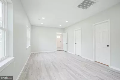 115 Guest Street, Penns Grove, NJ 08069 - Photo 7