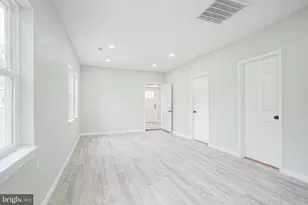 115 Guest St, Penns Grove, NJ 08069 - Photo 7