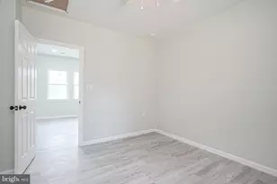 115 Guest St, Penns Grove, NJ 08069 - Photo 9