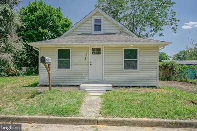 115 Guest Street, Penns Grove, NJ 08069 - Photo 13