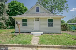 115 Guest St, Penns Grove, NJ 08069 - Photo 13