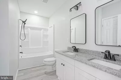 115 Guest Street, Penns Grove, NJ 08069 - Photo 11