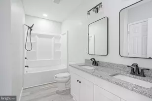 115 Guest St, Penns Grove, NJ 08069 - Photo 11
