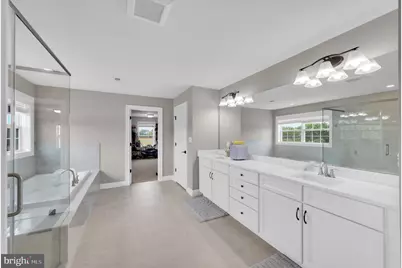 20 Katie Drive, Pedricktown, NJ 08067 - Photo 43