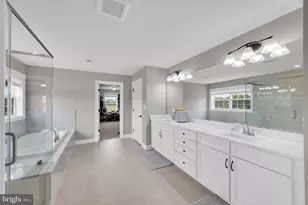 20 Katie Dr, Pedricktown, NJ 08067 - Photo 43
