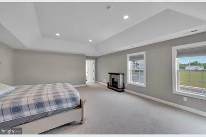 20 Katie Drive, Pedricktown, NJ 08067 - Photo 39