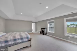 20 Katie Dr, Pedricktown, NJ 08067 - Photo 39