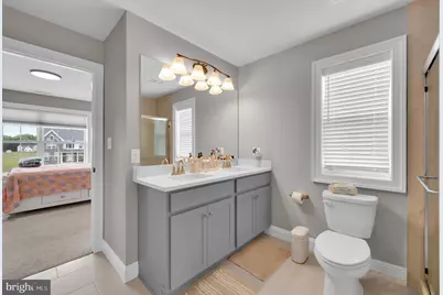 20 Katie Drive, Pedricktown, NJ 08067 - Photo 37