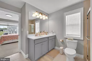 20 Katie Dr, Pedricktown, NJ 08067 - Photo 37