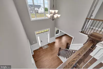 20 Katie Drive, Pedricktown, NJ 08067 - Photo 29