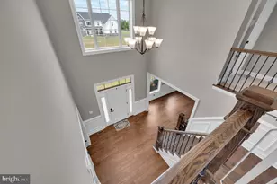 20 Katie Dr, Pedricktown, NJ 08067 - Photo 29
