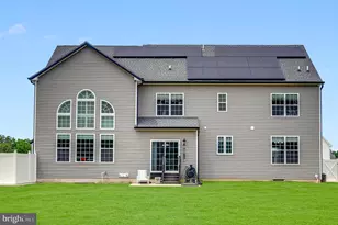 20 Katie Dr, Pedricktown, NJ 08067 - Photo 45