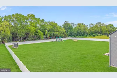 20 Katie Drive, Pedricktown, NJ 08067 - Photo 47