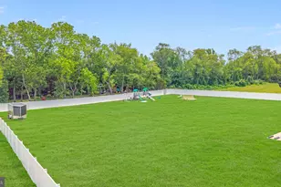 20 Katie Dr, Pedricktown, NJ 08067 - Photo 47